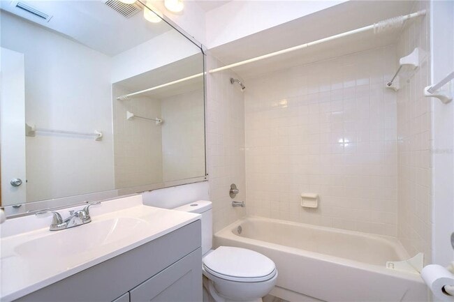 Building Photo - 13937 Fletchers Mill Dr