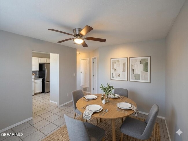 Building Photo - 10281 Valle del Mar Dr