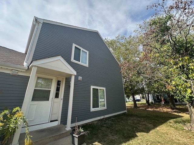 Building Photo - 2736 Prairieview Ln S