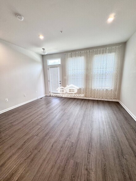 Building Photo - 3434 Jacobs Ford Wy