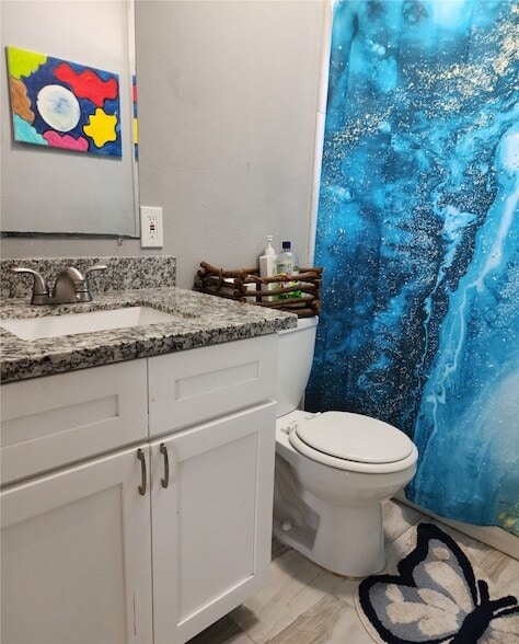 Building Photo - 25032 Thrushwood Ln