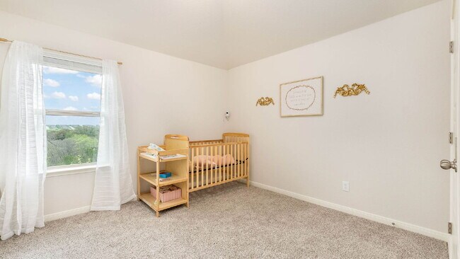 Building Photo - 1318 Arcadian Rose