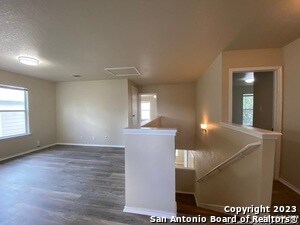 Building Photo - 4938 Corian Springs Dr
