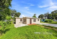 Building Photo - 12520 NW 22nd Ct