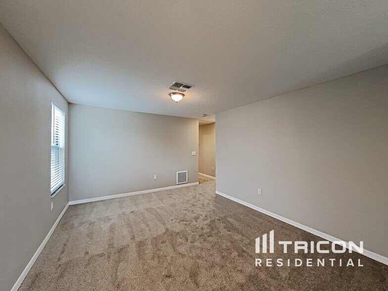 Building Photo - 12719 Hampton Hill Dr