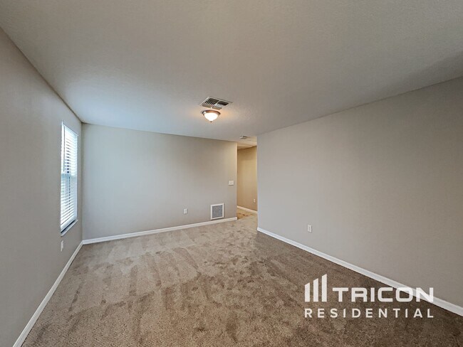 Building Photo - 12719 Hampton Hill Dr