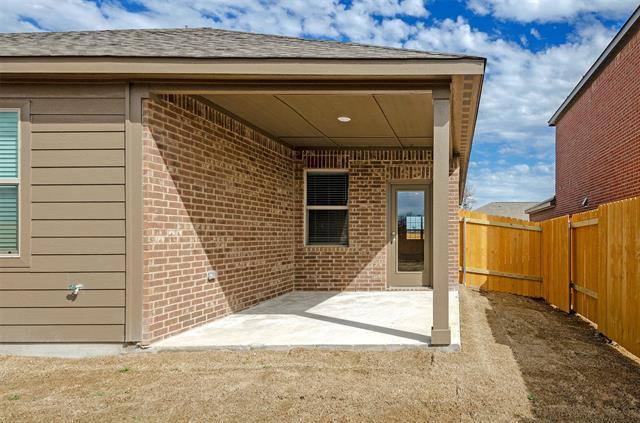 Building Photo - 3209 Bowen St