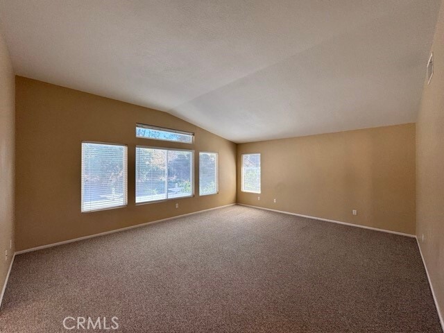 Building Photo - 32049 Corte Canel
