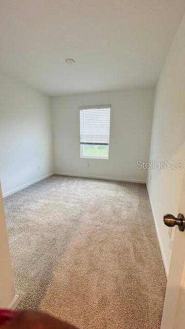 Building Photo - 1128 Lakeshore Breeze Pl
