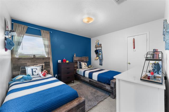 Building Photo - 2216 Annalea Ct