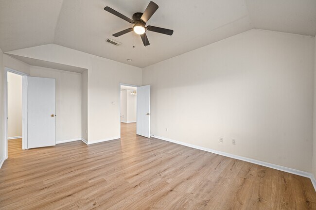 Building Photo - 21115 Hidden Bridle Ct