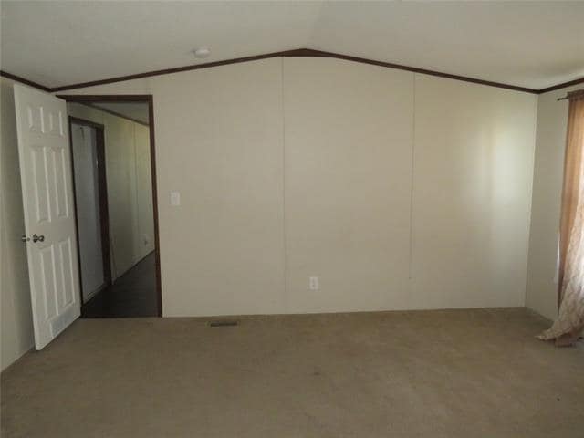 Building Photo - 2151 Crockett Rd