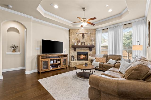 Building Photo - 1729 Halifax St