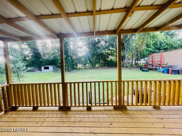 Building Photo - 1339 Cherokee Dr