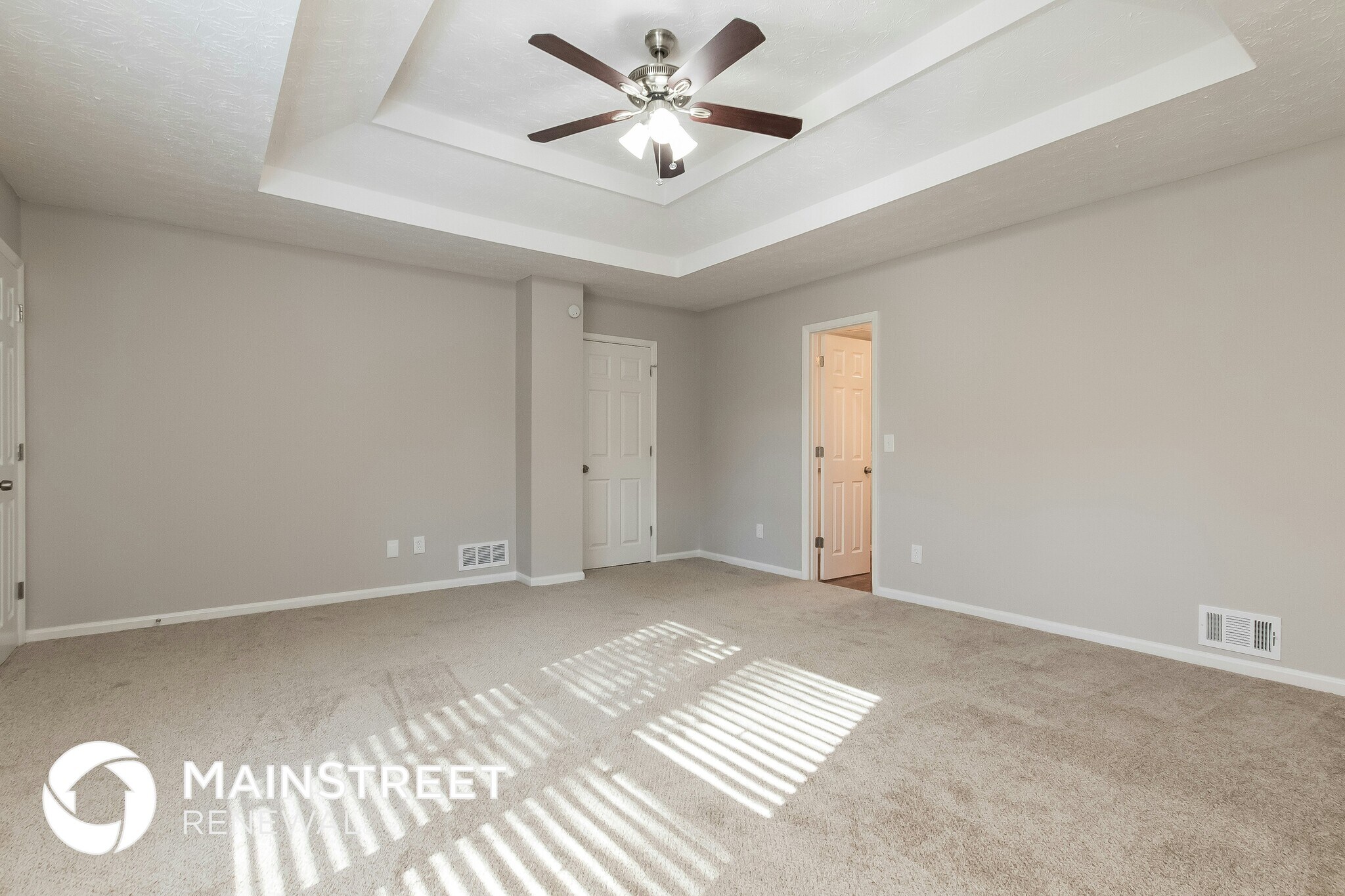 Building Photo - 3093 Glynn Mill Dr