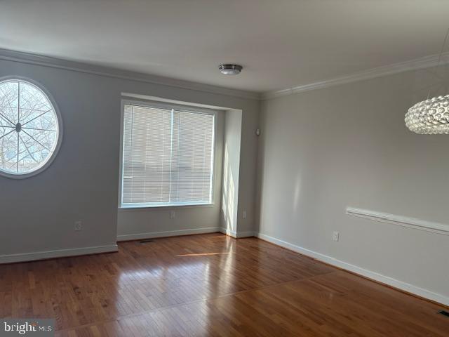 Building Photo - 12947 Taxi Dr