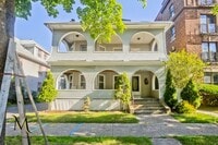 Building Photo - 286 Sumner Ave