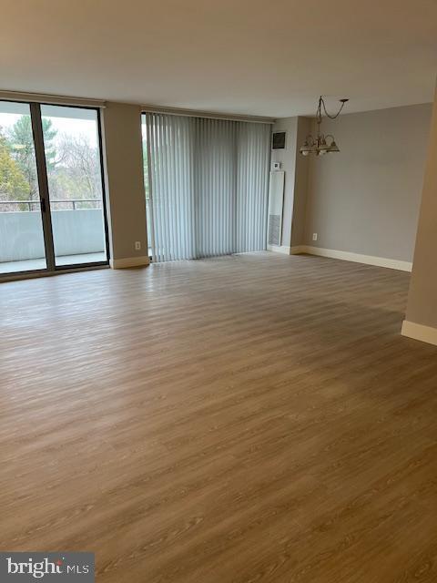 Building Photo - 5101 RIVER Rd