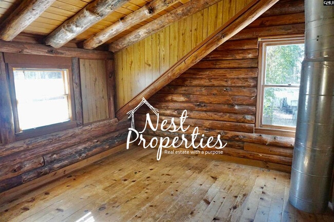 Building Photo - 1974 Hollands Landing Rd