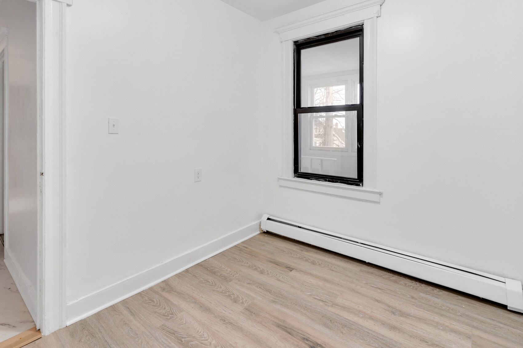 Building Photo - 97 Fenner Ave