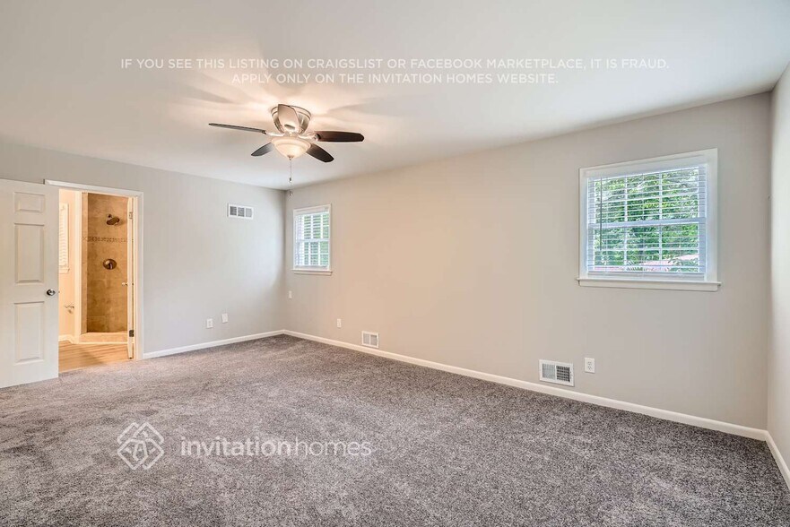 Building Photo - 5340 Crestwood Cir SW