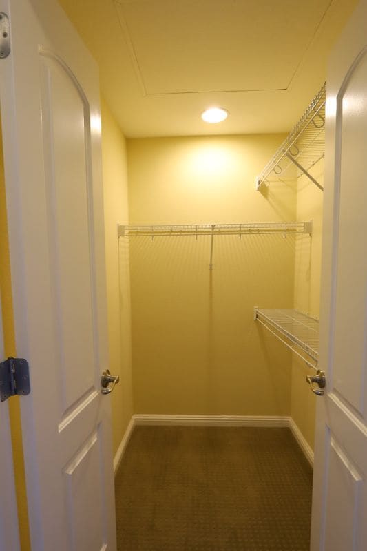 Building Photo - 2260 Gellert Blvd