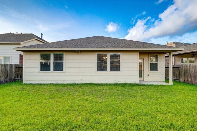 Building Photo - 26627 Fielder Brook Ln