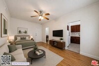 Building Photo - 1267 Vin Scully Ave