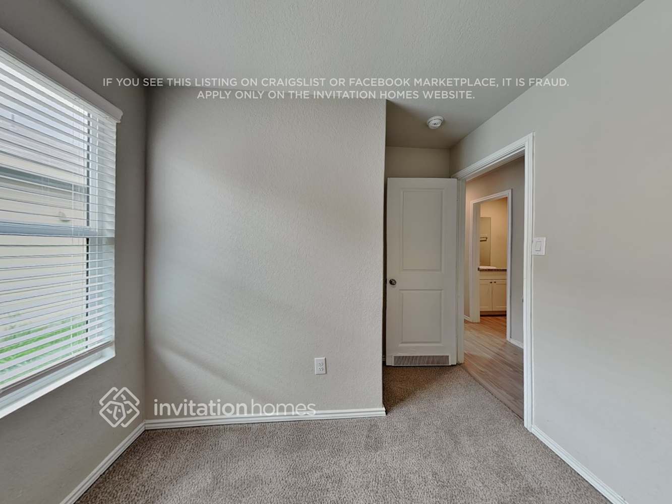 Building Photo - 4230 Southton Lk