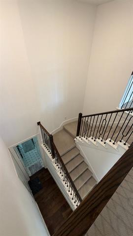 Building Photo - 2105 Halkin Rd