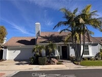 Building Photo - 21742 Tegley