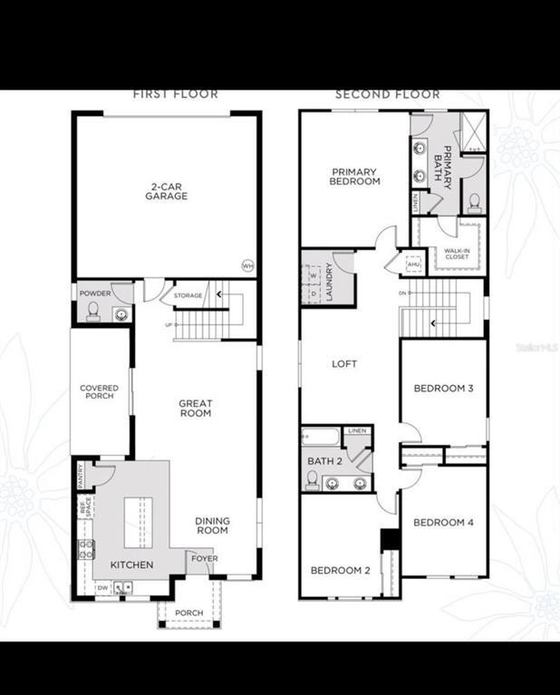 Building Photo - 377 Belmond Dr