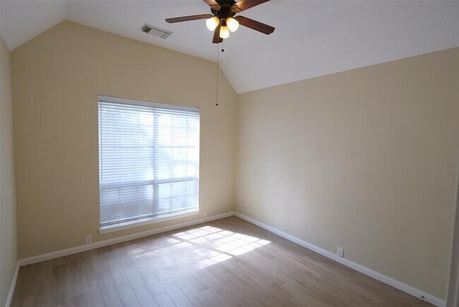 Building Photo - 6222 Morgan Canyon Ct
