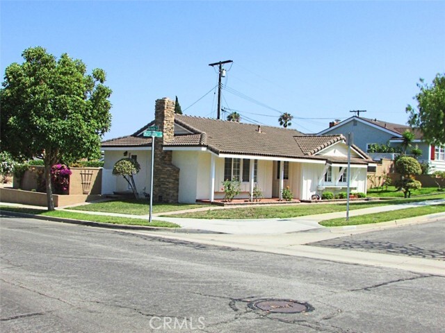 Building Photo - 5504 Marialinda St