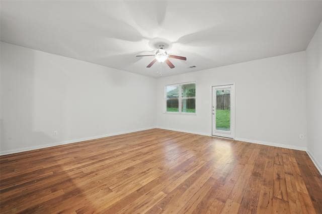 Building Photo - 1840 Sweet Gum Dr