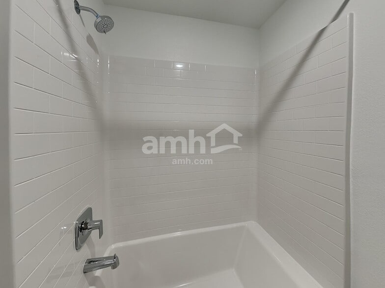 Building Photo - 8195 Braavos Peninsula Ave