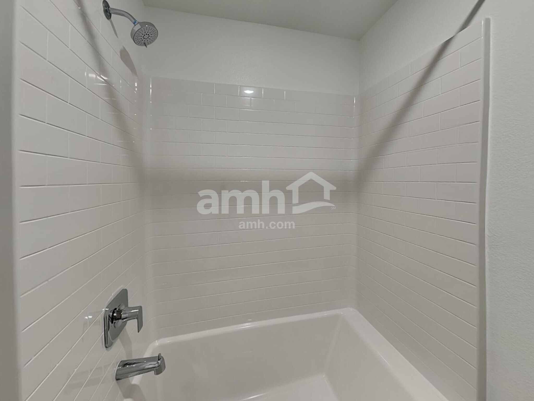 Building Photo - 9586 E Friedel Dr