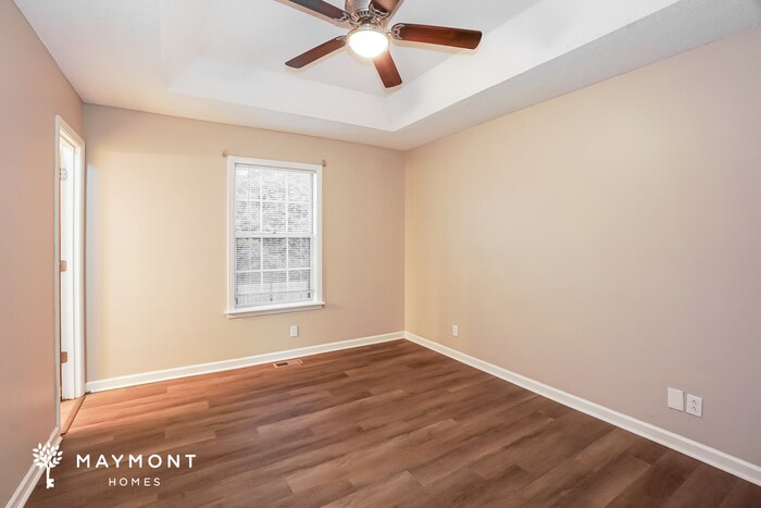 Building Photo - 217 Short St