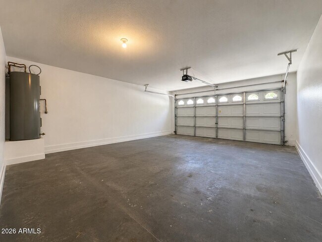 Building Photo - 43250 W Estrada St