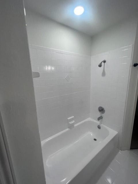 Building Photo - 11612 Ruffed Grouse Dr