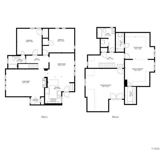 Building Photo - 7625 Wydown Blvd