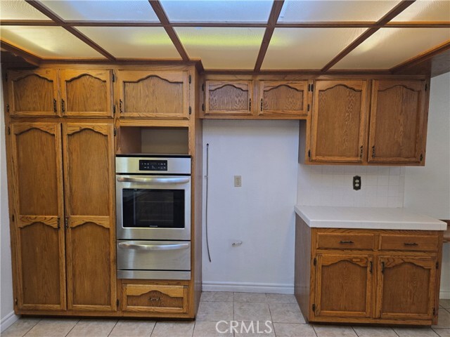 Building Photo - 727 Chardonnay Pl