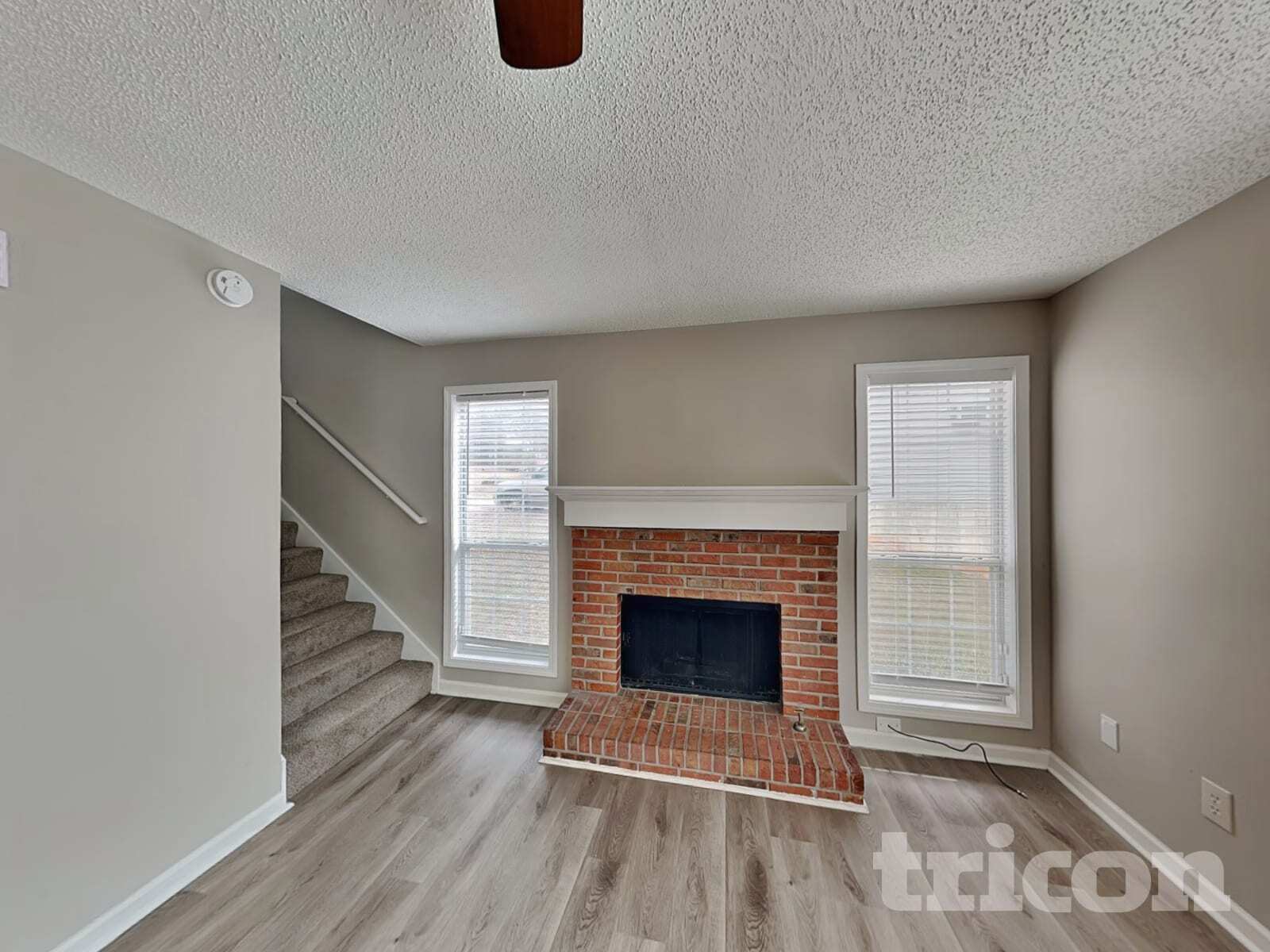 Building Photo - 11203 Chelsea Ln