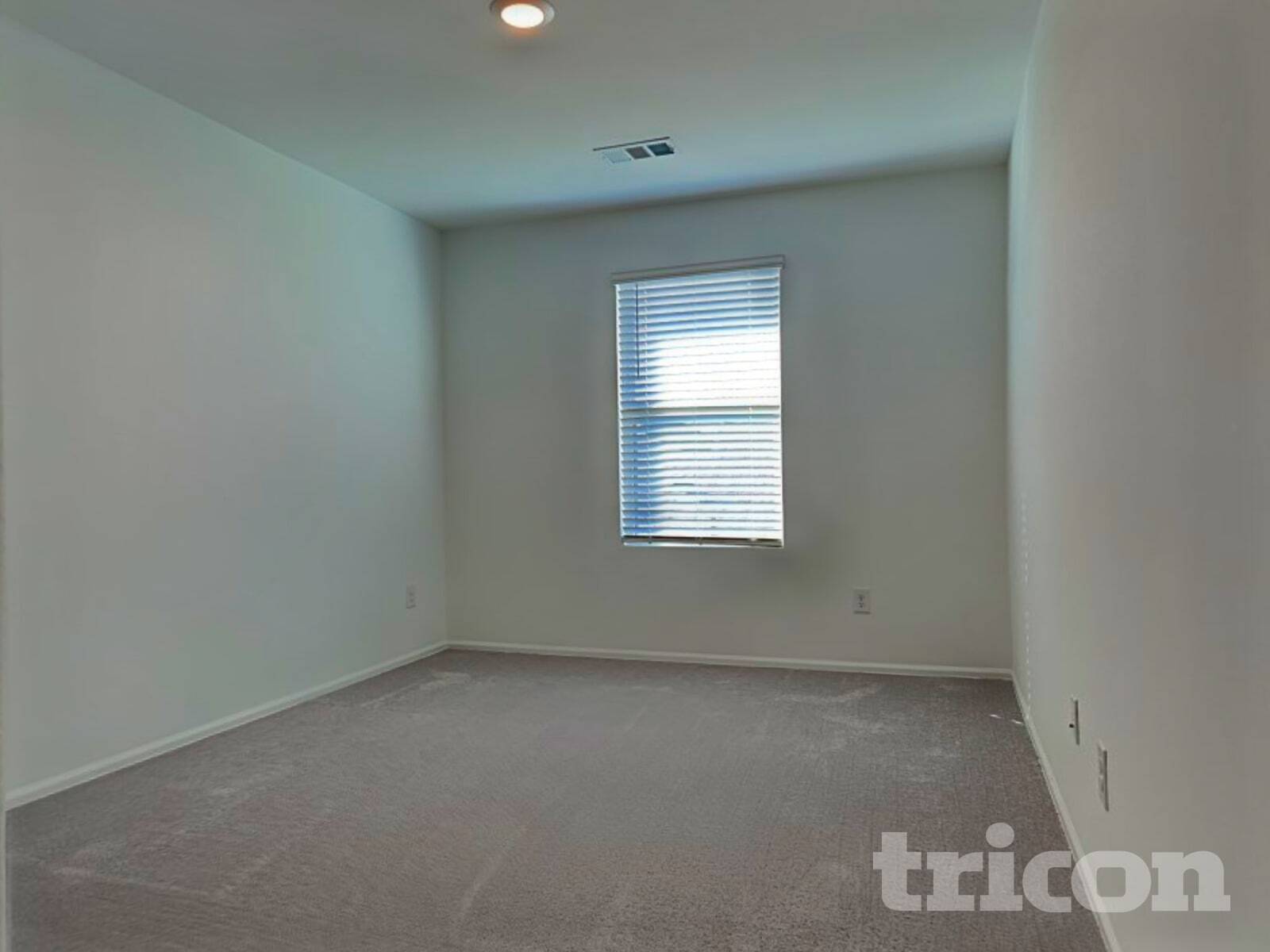 Building Photo - 18613 Rosehill Pr Dr