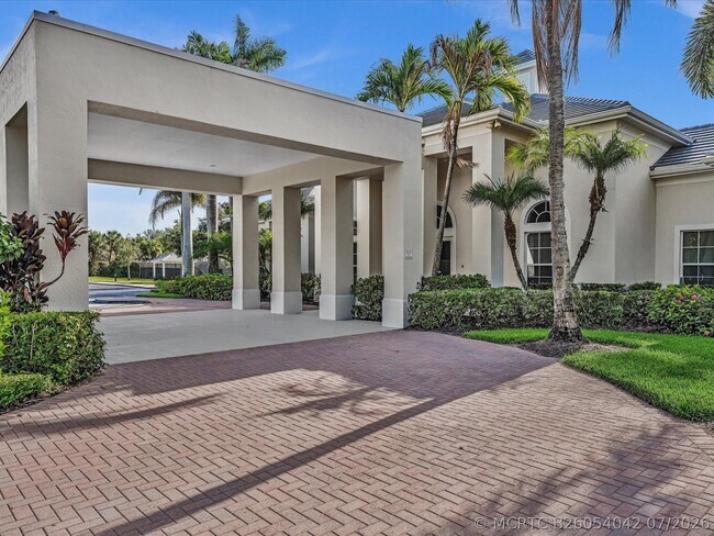 Building Photo - 1286 River Reach Dr