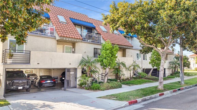 Building Photo - 801 S 2nd St