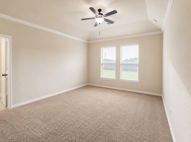 Building Photo - 7506 Amber Village Cir