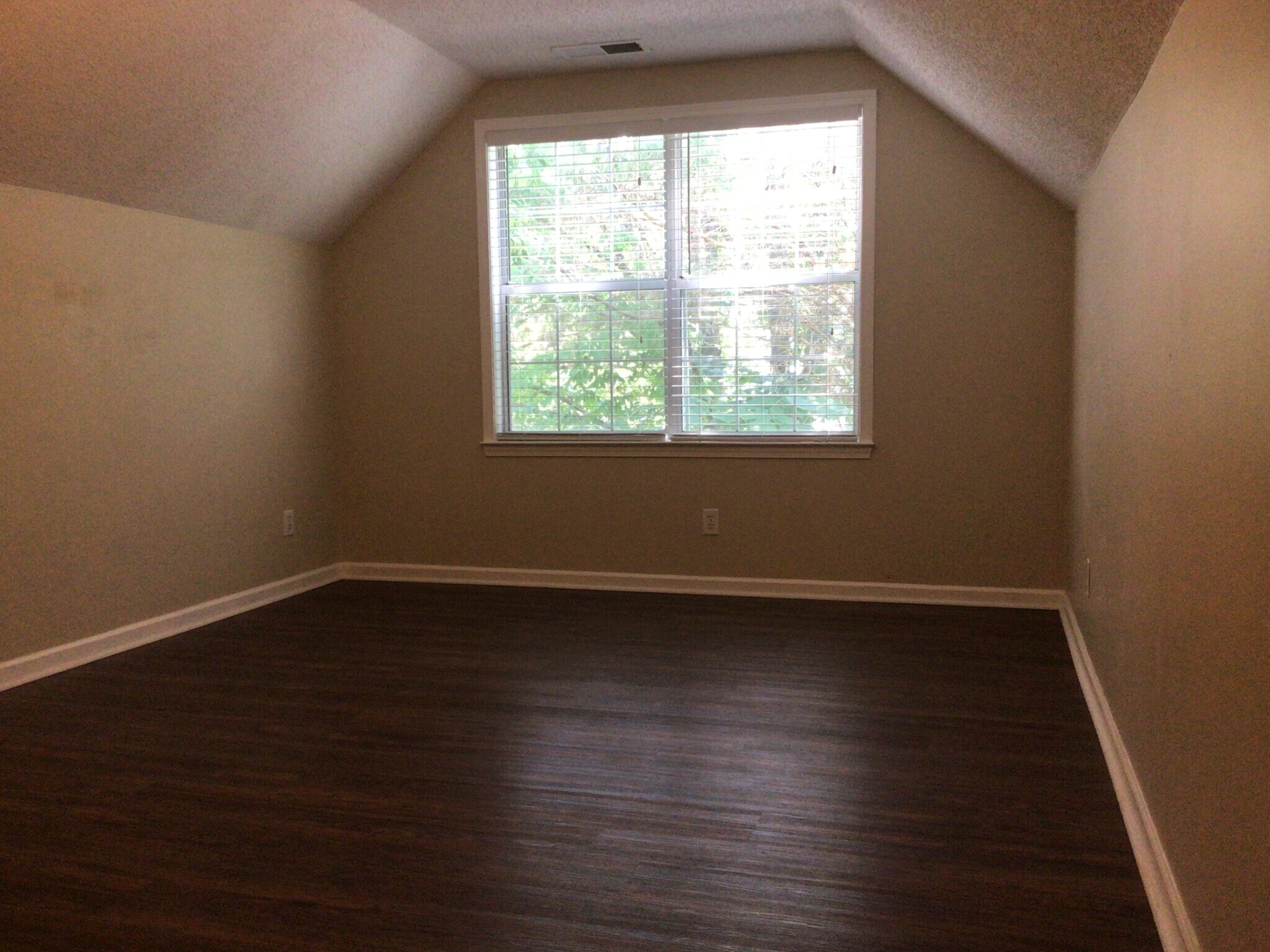 Building Photo - 11314 Bumpious Ct