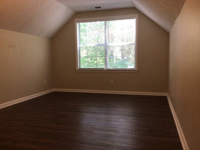 Building Photo - 11314 Bumpious Ct