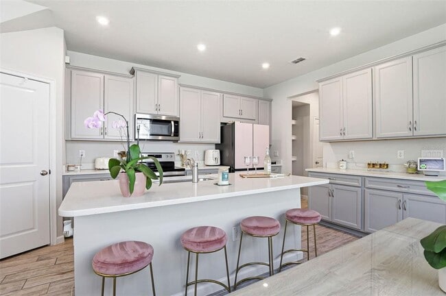 Building Photo - 4220 Cloud Hopper Wy